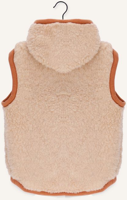 Beige ALWERO Bodywarmer ALWERO BODYWARMER ROBBY Beige ALWERO Bodywarmer ALWERO BODYWARMER ROBBY - large
