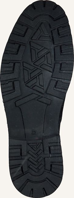 Grijze OMODA Veterboots 710056 Grijze OMODA Veterboots 710056 - large