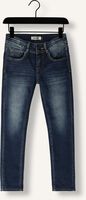 Blauwe RAIZZED Skinny jeans TOKYO Blauwe RAIZZED Skinny jeans TOKYO - medium