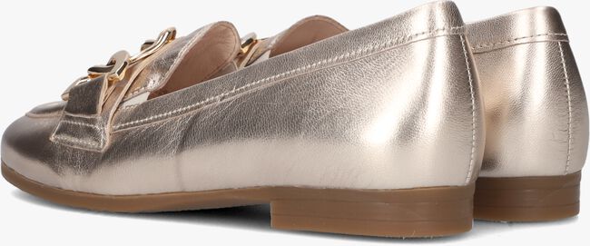 Taupe GABOR Loafers 434 - large
