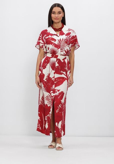 Rode CAROLINE BISS Midirok 1789 - large