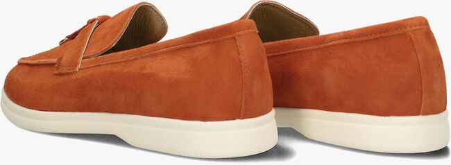 Oranje BLASZ Loafers SHN80067-01 - large