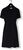 271674 271674 - swatch