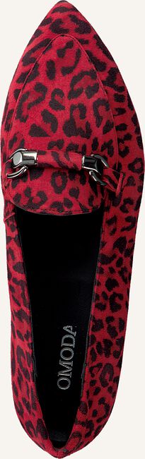 Rode OMODA Loafers 182722 HP Rode OMODA Loafers 182722 HP - large