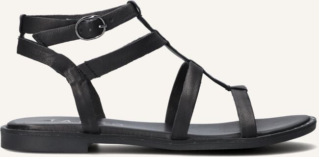 Zwarte TANGO Sandalen MILA 34 Zwarte TANGO Sandalen MILA 34 - large