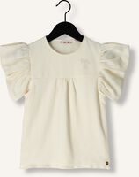 Creme NONO Top KIT STRUCTURED TOP Creme NONO Top KIT STRUCTURED TOP - medium