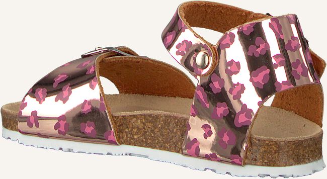 BUNNIESJR BABETTE BEACH BUNNIESJR BABETTE BEACH - large