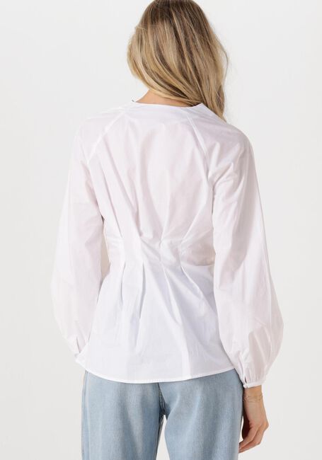 Witte INWEAR Blouses HELVELW BLOUSE - large