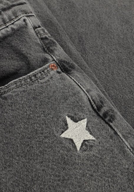 Grijze VINGINO Skinny jeans CATO STAR Grijze VINGINO Skinny jeans CATO STAR - large