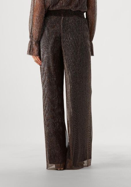 Bronzen NOTRE-V Pantalon NV-ELEYSA - large