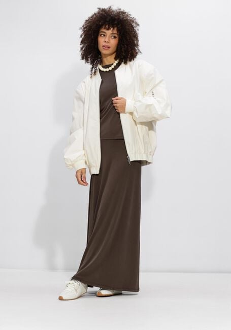 Bruine ELEH Rokken SS260073 - large