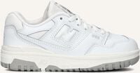 Witte NEW BALANCE Lage sneakers PSB550 Witte NEW BALANCE Lage sneakers PSB550 - medium