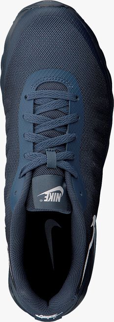 Blauwe NIKE Sneakers AIR MAX INVIGOR MEN  - large