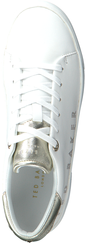 ted baker kerrim trainers