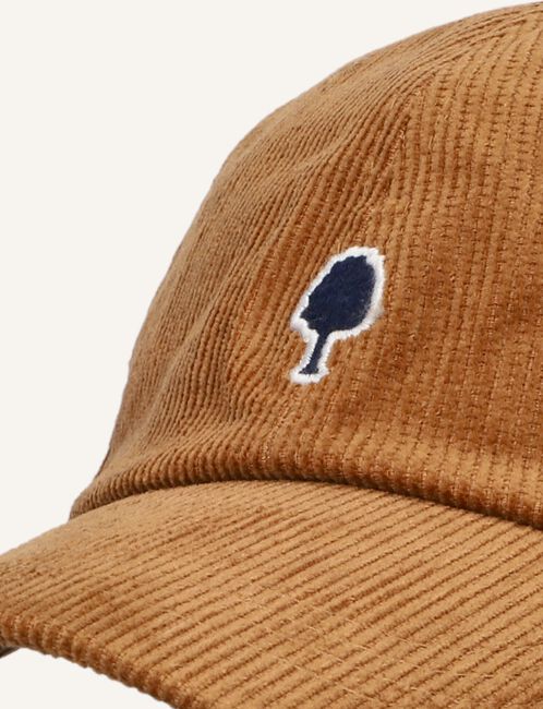 Camel FAGUO Pet CAP COTTON Camel FAGUO Pet CAP COTTON - large