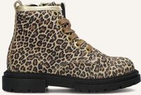 Beige PINOCCHIO Veterboots P1158 - medium