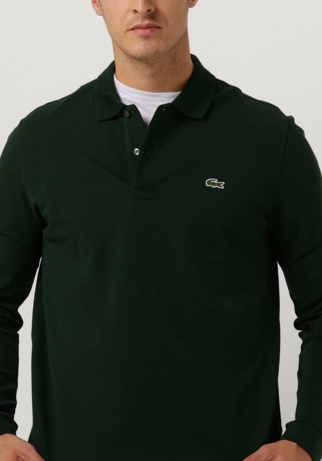 Best deals on shop lacoste polo shirts