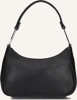 Zwarte MARKBERG Schoudertas ARIALLA Zwarte MARKBERG Schoudertas ARIALLA - medium