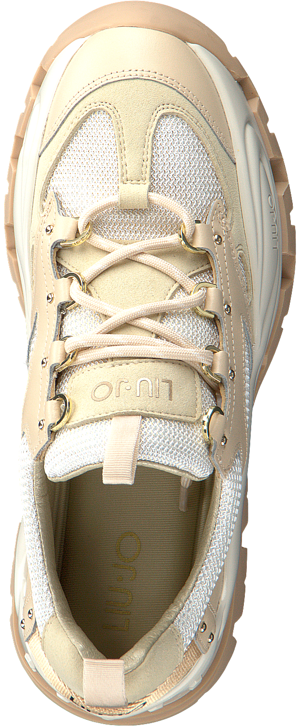 كرة تمزق فمثلا liu jo wedge sneakers - ashworkshop.org