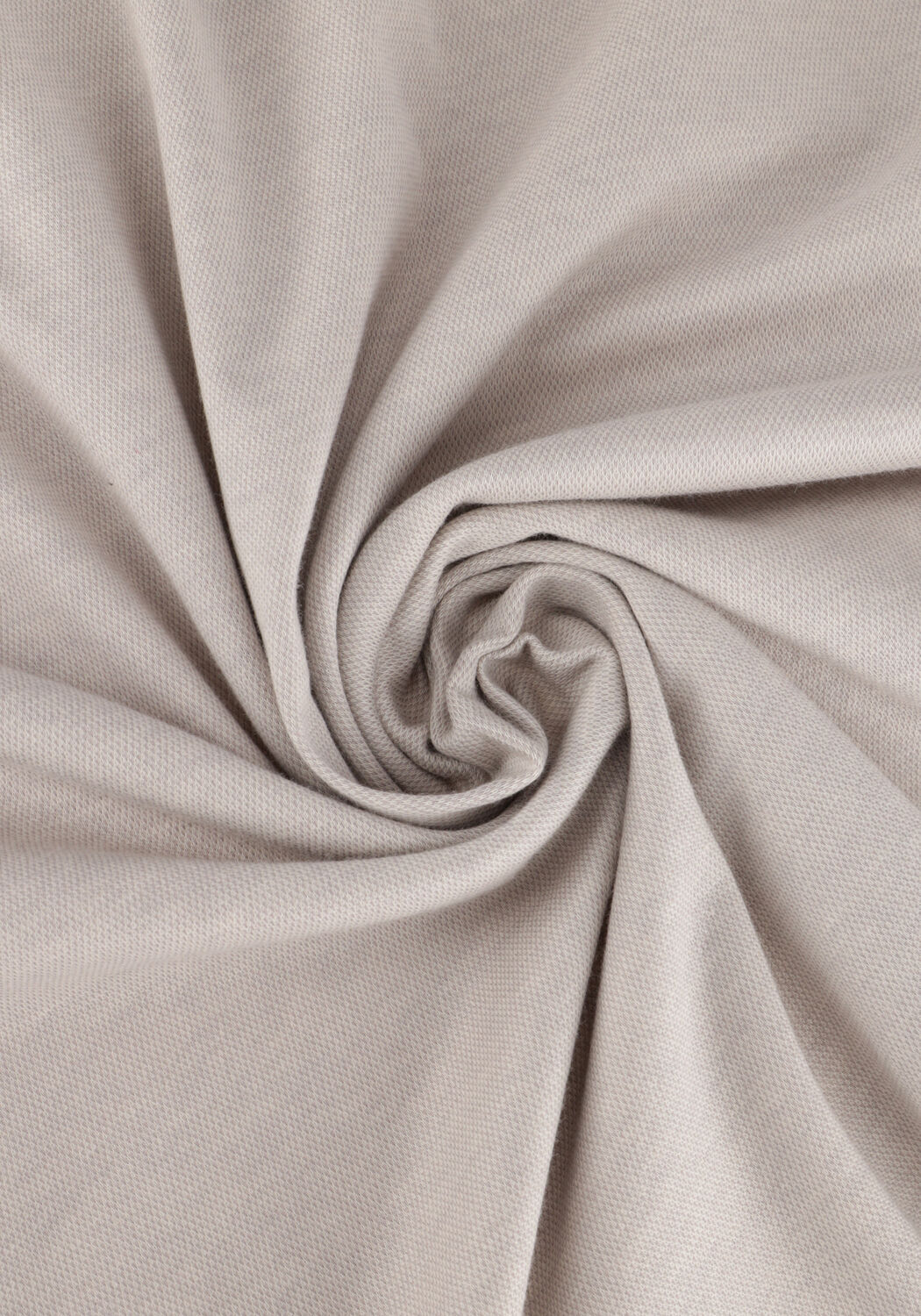 Zand DESOTO Polo POLO KENT - large