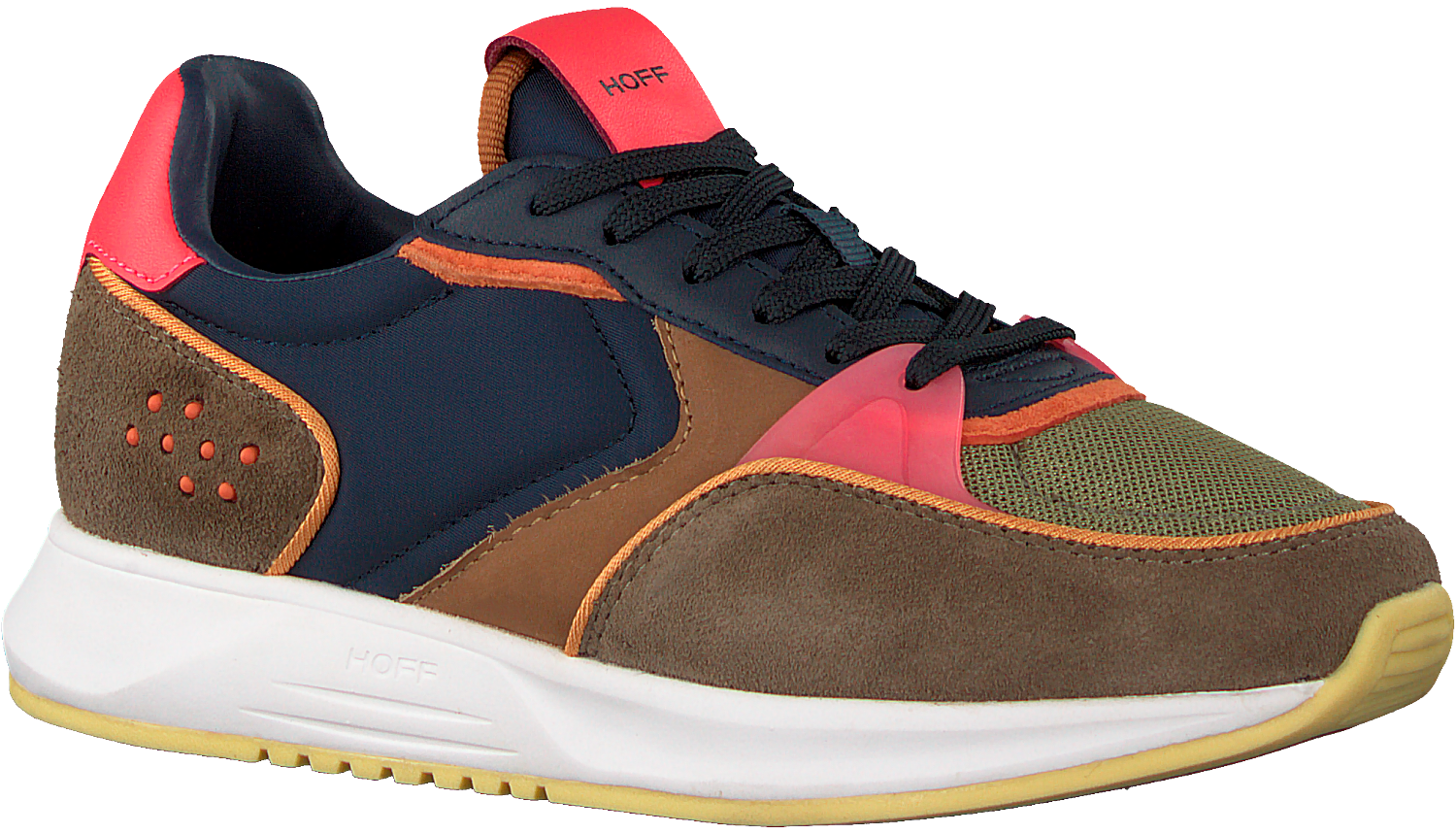 hoff trainers sale