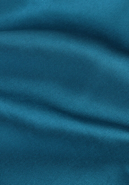 Blauwe ENVII Minirok ENDAMSON SKIRT 7064 - large