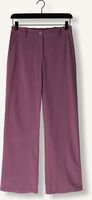 YDENCE PANTS SOLANGE YDENCE PANTS SOLANGE - medium