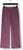 325160 325160 - swatch