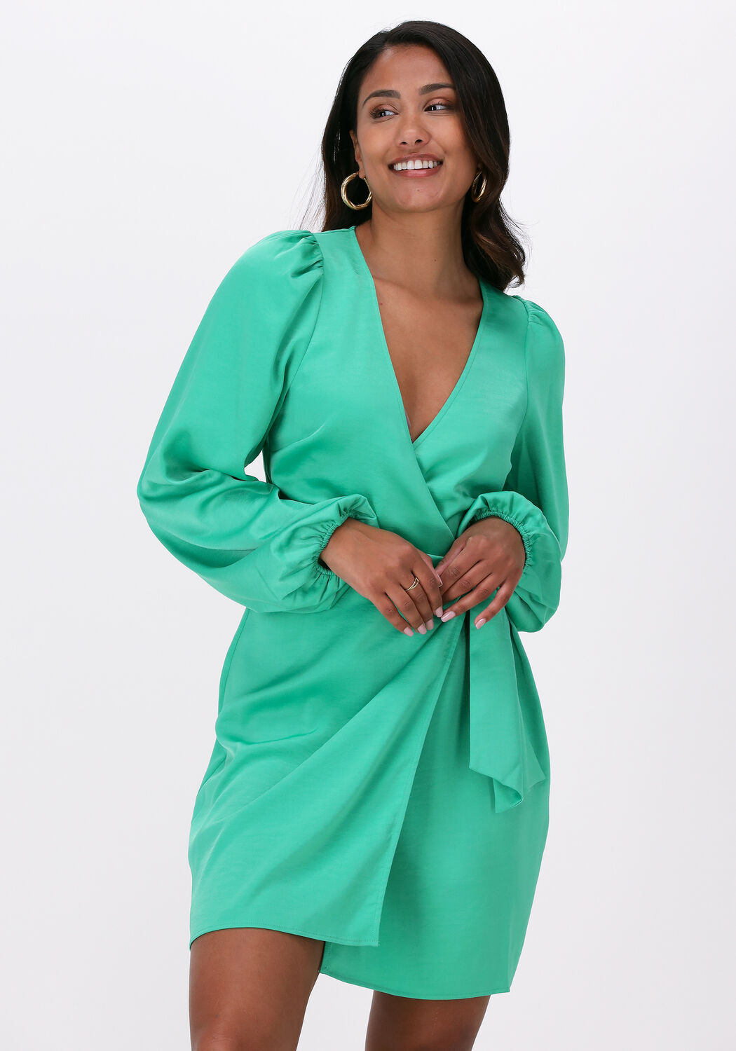Envii jurk sales