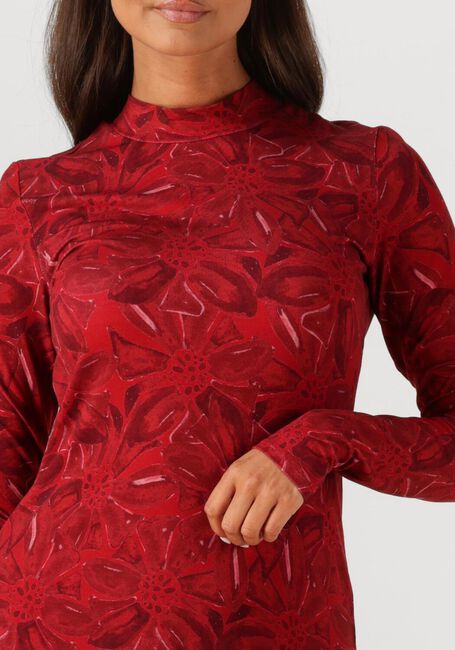 Rode HARPER & YVE Top JANE-LS - large