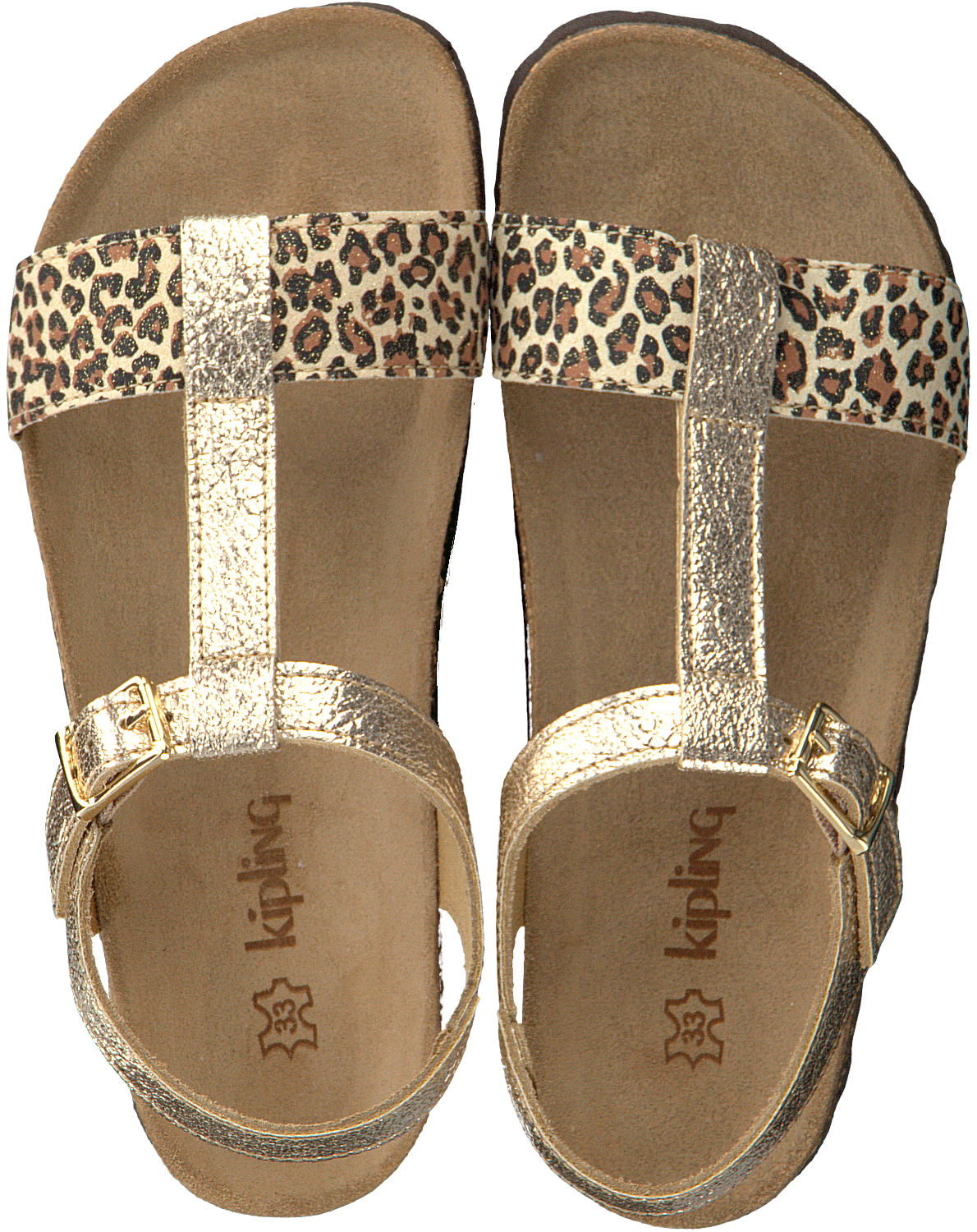Kipling Sandalen Maat 34 Online Shop, UP TO 58% OFF |  www.editorialelpirata.com