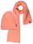 324288 324288 - swatch