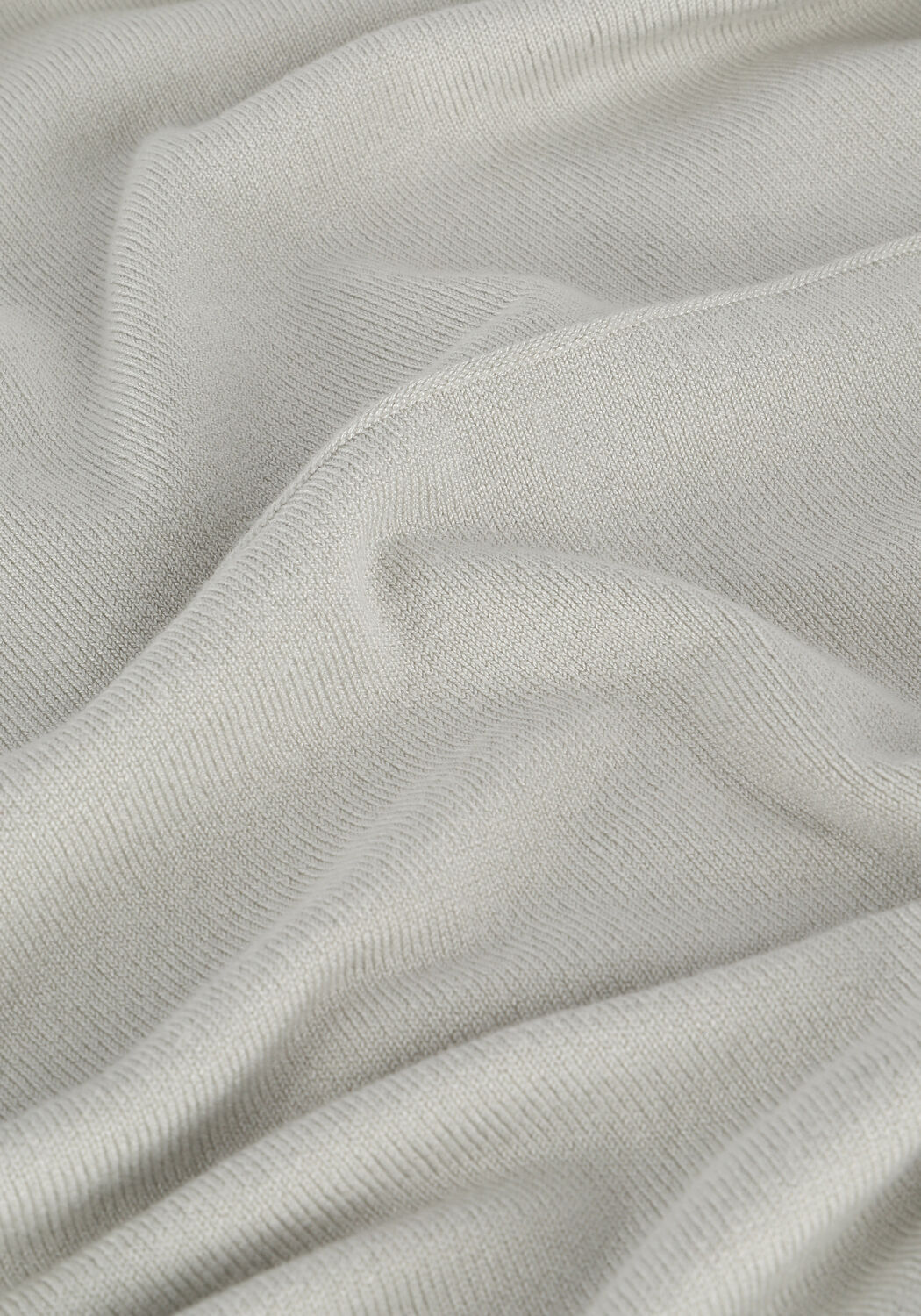 Groene MOSCOW Trui AZAL&Euml;A - large