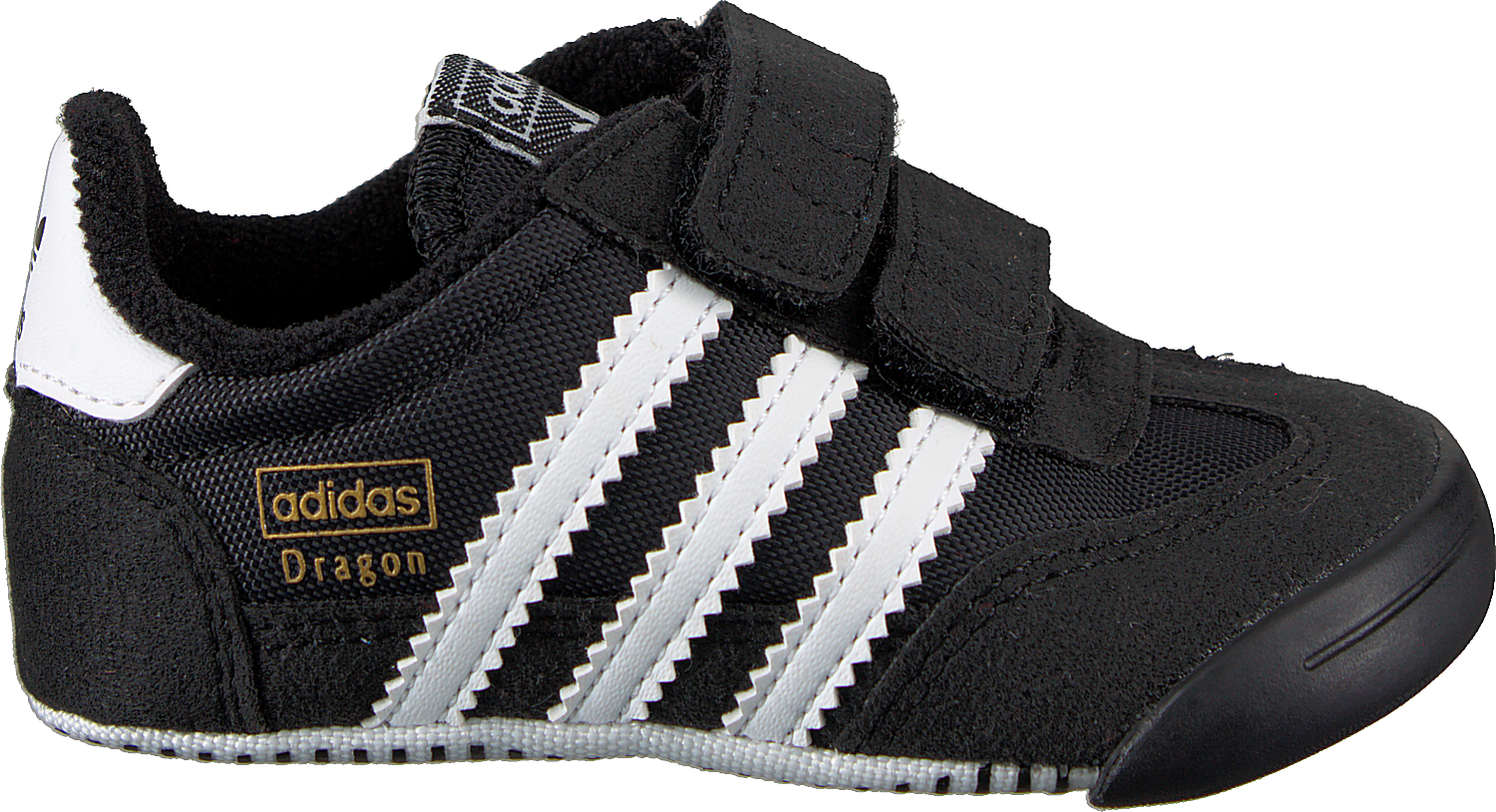adidas dragon babyschoenen adidas dragon babyschoenen