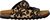 98014 98014 - swatch