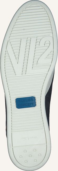 Blauwe VAN LIER Lage sneakers 1918705 Blauwe VAN LIER Lage sneakers 1918705 - large