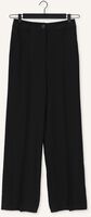 MODSTRÖM GALE PANTS MODSTRÖM GALE PANTS - medium