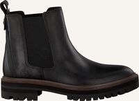 Zwarte TIMBERLAND Chelsea boots LONDON SQUARE CHELSEA - medium