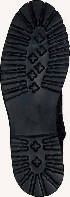 Zwarte OMODA Veterboots BEE 577 Zwarte OMODA Veterboots BEE 577 - large