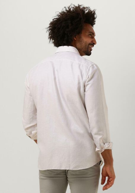 Beige BOSS BLACK Klassiek overhemd C-HAL-KENT-C1-223 - large