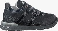 Zwarte FALCOTTO Sneakers DRAKE  - medium