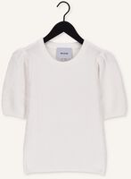 MINUS JASMINE KNIT TEE MINUS JASMINE KNIT TEE - medium