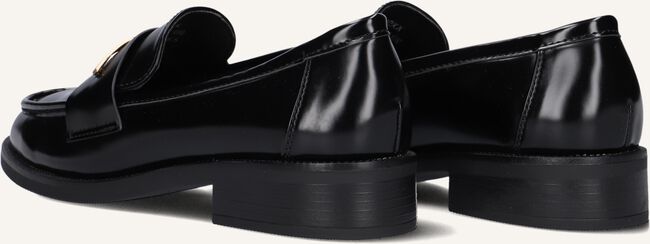 Zwarte MEXX Loafers PEARL MAE Zwarte MEXX Loafers PEARL MAE - large