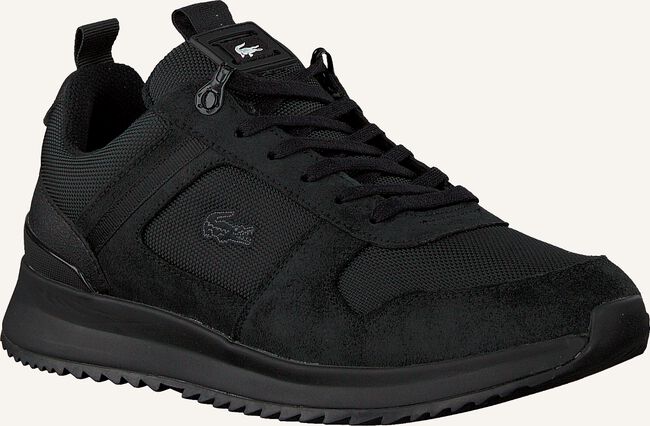 Zwarte LACOSTE Lage sneakers JOGGEUR 2.0 319 Zwarte LACOSTE Lage sneakers JOGGEUR 2.0 319 - large
