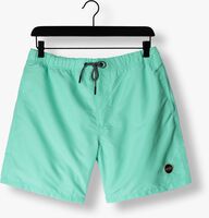 Neon SHIWI  MEN SWIMSHORT RECYCLED MIKE