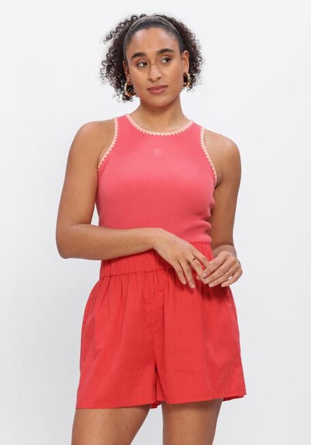 Rode IBANA Top TIMORA - large