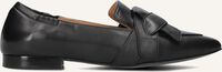 Zwarte NOTRE-V Loafers 5672 Zwarte NOTRE-V Loafers 5672 - medium