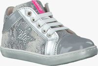 grijze DEVELAB Sneakers 44076  - medium