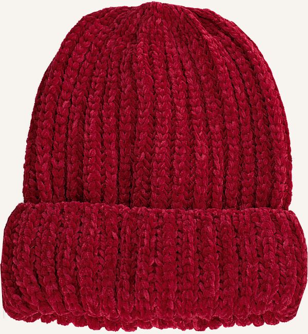 Rode ABOUT ACCESSORIES Muts 2.61.103 Rode ABOUT ACCESSORIES Muts 2.61.103 - large