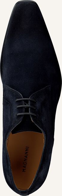 Blauwe MAGNANNI Nette schoenen 22643 Blauwe MAGNANNI Nette schoenen 22643 - large